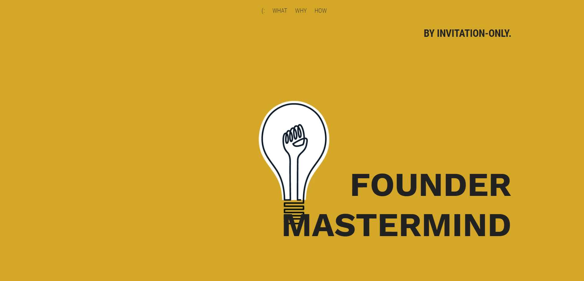 founder-website-traffic founder-website-traffic